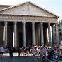 Image result for Pantheon, Rome
