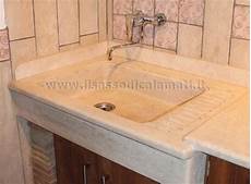 lavello in pietra per cucina lavabi e lavelli in marmo su misura vendita on line il lavello in pietra per cucina lavabi e lavelli in marmo su misura vendita on line il