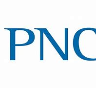 Image result for PNC Bank Logo