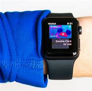 Image result for Disney Magic Mobile Apple Watch