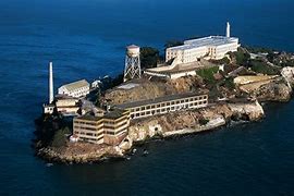 Image result for aocatraz