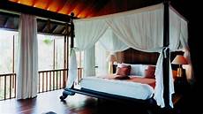 da letto weng letto in weng 232 ispirazioni africane dalani e ora westwing da letto weng letto in weng 232 ispirazioni africane dalani e ora westwing