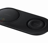 Image result for Samsung Galaxy Wireless Charger Pad Duo
