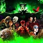 Image result for Halloween Disney Villains Unique