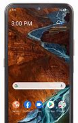 Image result for Verizon Branded Phones