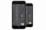 Image result for iPhone 7 Download