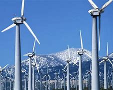 Image result for Alternative Resources Wind Energy