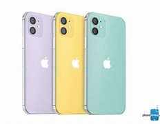 Image result for iPhone 12 5G Side