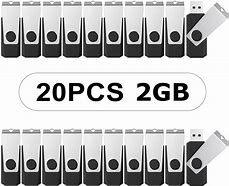 Image result for USB 2.0 Flash drive