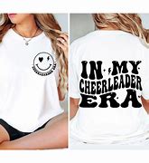 Image result for In My Cheer Fam Era