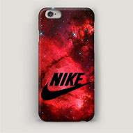 Image result for Simple Phone Cases for iPhone 8