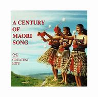 Image result for Maori Songs Turangawaewae