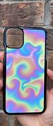 Image result for Holographic iPhone Case