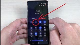 Image result for Samsung Droid On Mute