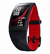 Image result for Samsung Gear Fit One Smartwatch