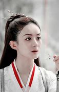 Image result for co_to_znaczy_zhao_yunlei