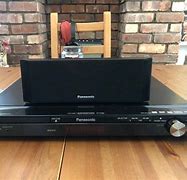 Image result for Panasonic DVD Home Theater Sound System