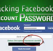 Image result for Hack Facebook Account without Password Andriod