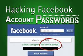 Image result for Facebook Account Hacker