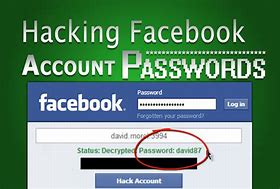 Image result for Online Hack Facebook Account Password