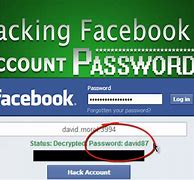 Image result for Hack Facebook Account On Laptop