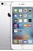 Image result for Apple iPhone 6 Stock