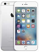 Image result for iphone 6s plus screen