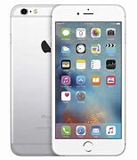 Image result for Newest iPhone 6s
