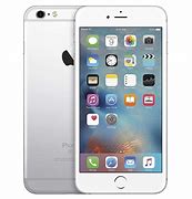 Image result for iPhone 6s New Screen