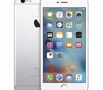 Image result for Behind iPhone 6s Pluse