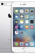 Image result for iPhone 6 Plus Box for Sale