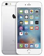 Image result for Picture of iPhone 6 Plus