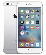 Image result for unlock iphone 6 silver