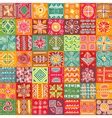 Image result for Tribal Texture