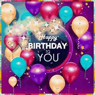 Image result for Happy Birthday iPhone Images