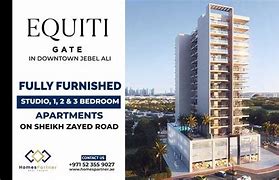 Image result for Equati Gate Tower