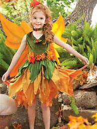 Image result for Pixie Costume