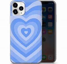 Image result for iPhone 14 Heart Case