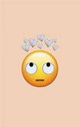 Image result for Sad Cute Emoji Stickers