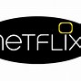 Image result for Netflix First Logo