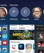 Image result for Newest iPhone with Home Button