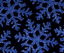 Image result for Glow in the Dark Snowflake Wallpaper