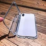 Image result for Glass iPhone Case