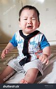 Image result for Crying Babies Sitting On Floor