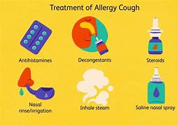 Image result for Allergic Reaction Treatment