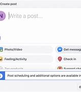 Image result for How to Get Messages