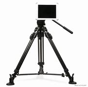 Image result for iPad Tripod Light Green