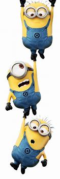 Image result for Handheld Minion Phone