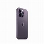 Image result for Purple iPhone 14