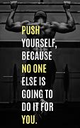 Image result for Gym Life Quotes